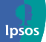 ipso-logo